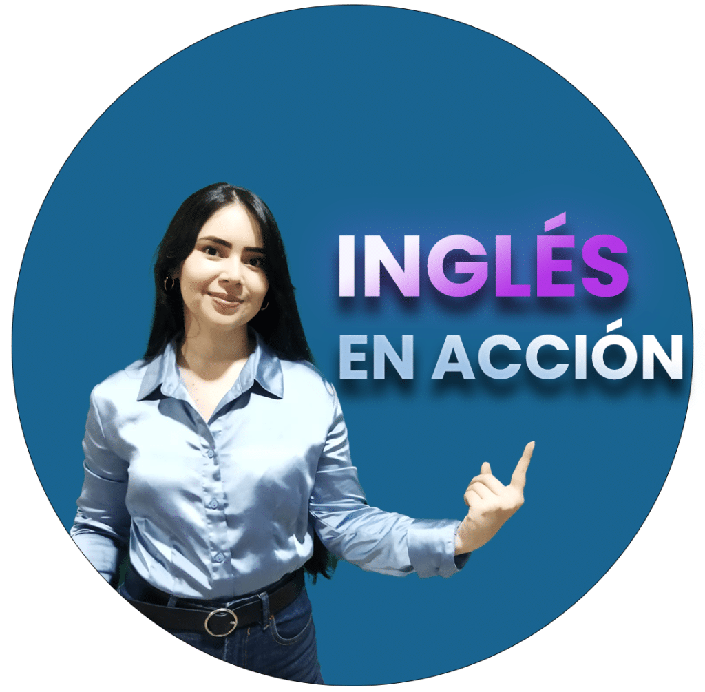 Curso para aprender ingles